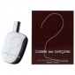 Comme des Garçons 2 Eau De Parfum 50ML