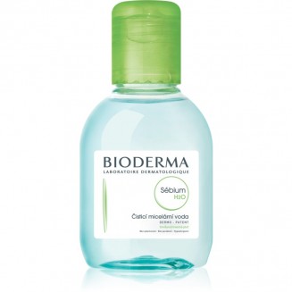 Bioderma Sebium H2O...