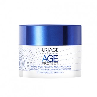 Uriage Age Protect Creme...