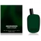Comme des Garçons Amazingreen Eau De Parfum 100ML