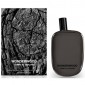 Comme des Garçons Wonderwood Eau De Parfum 100ML