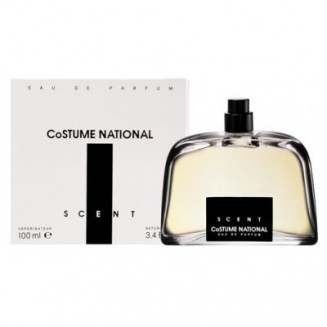 Costume National Scent Eau...