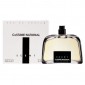 Costume National Scent Eau De Parfum 50ML
