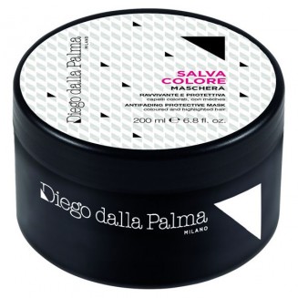 Diego Dalla Palma...