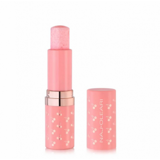 Naj-Oleari Sugar Lip Scrub