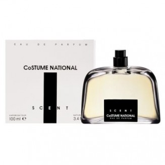 Costume National Scent Eau...