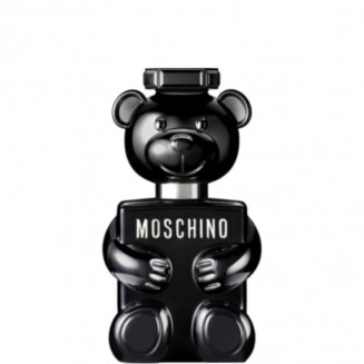 Moschino Toy Boy Eau De...