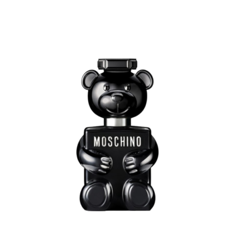 Moschino Toy Boy Eau De Parfum 50ML 