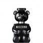 Moschino Toy Boy Eau De Parfum 30ML
