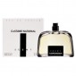 Costume National Scent Eau De Parfum 100ML