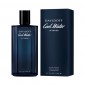 Davidoff Cool Water Intense Eau De Parfum 125ML