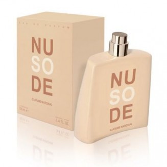 Costume National So Nude...