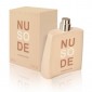 Costume National So Nude Eau De Parfum 30ML