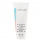 Cobea Purifying Scrub 100ML