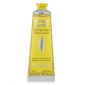 L'Occitane Verveine Agrumes Gel Crème Mains 30ML