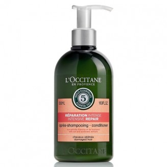 L'Occitane Aromachologie...
