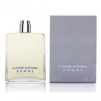 Costume National Homme Eau...