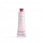 L'Occitane Rose Creme Mains 30ML