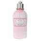 L'Occitane Rose Lait Parfume 250ML