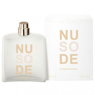 Costume National So Nude...