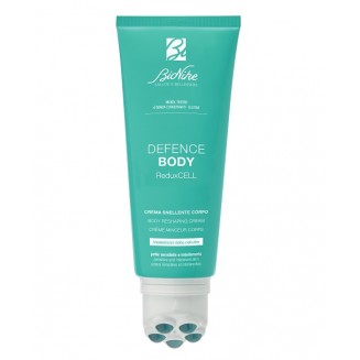 Bionike Defence Body...