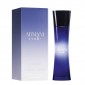 Armani Code Eau De Parfum 30ML
