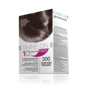 Bionike Shine On Fast - 300...