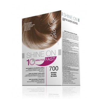 Bionike Shine On Fast - 700...