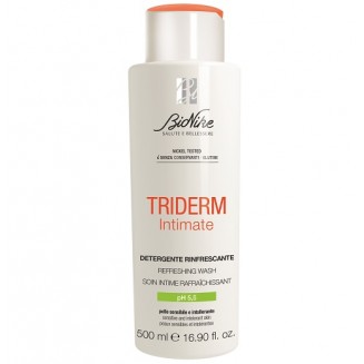 Bionike Triderm Intimate...