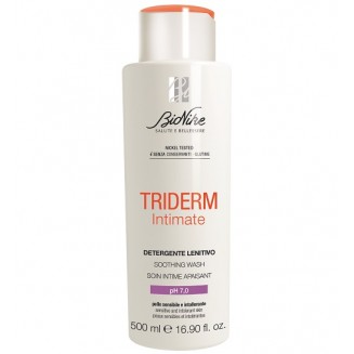 Bionike Triderm Intimate...