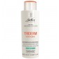 Bionike Triderm Intimate Detergente Con Antibatterico pH 3.5 500ML