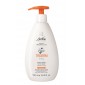 Bionike Triderm Baby Bagno Crema Detergente Viso e Corpo 500ML