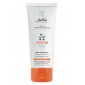 Bionike Triderm Baby Pasta Protettiva 100ML