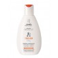 Bionike Triderm Baby Shampoo Ultradelicato 200ML