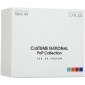 Costume National Pop Collection Eau De Parfum 100ML