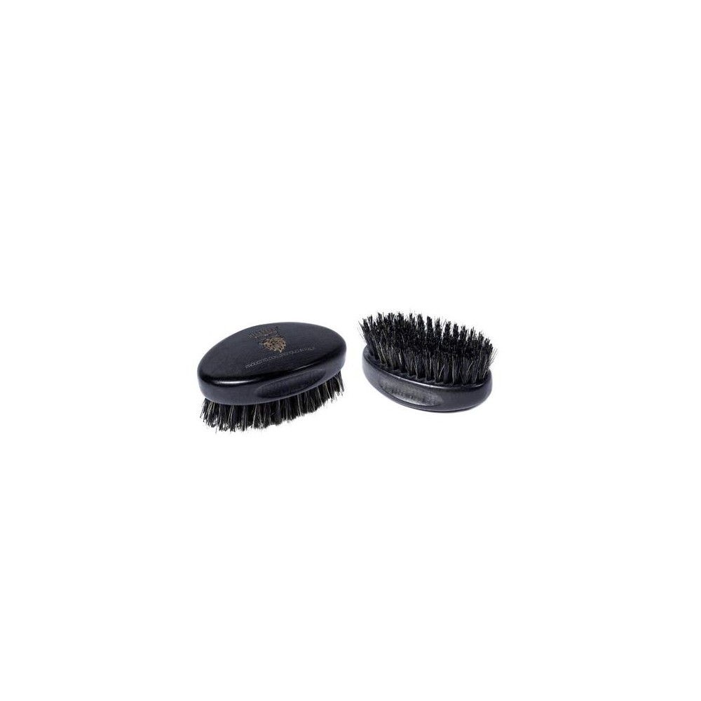 Hipsteria Spazzola Barba B Brush 