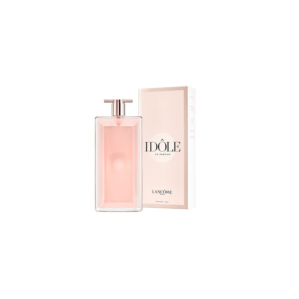 Lancome Idole Eau De Parfum 50ML 