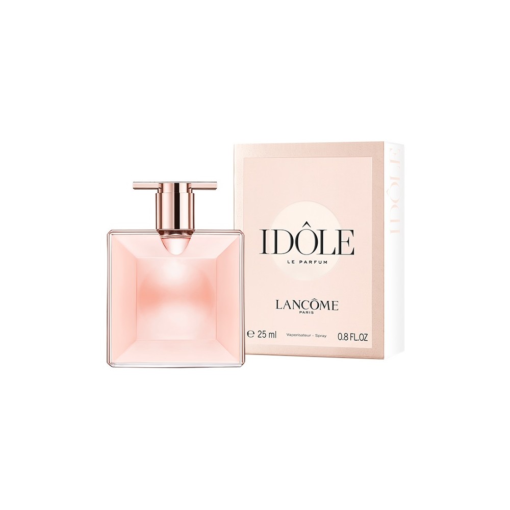Lancome Idole Eau De Parfum 25ML 