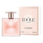 Lancome Idole Eau De Parfum 25ML
