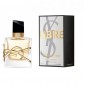 Yves Saint Laurent Libre Eau De Parfum 30ML