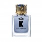 Dolce & Gabbana K Eau De Toilette 50ML