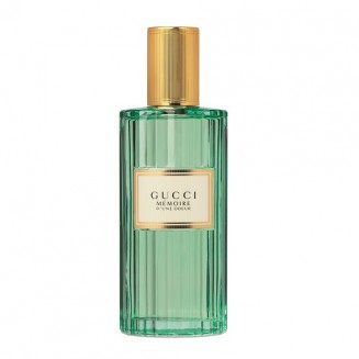 Gucci Mémoire d'une Odeur Eau De Parfum 60ML