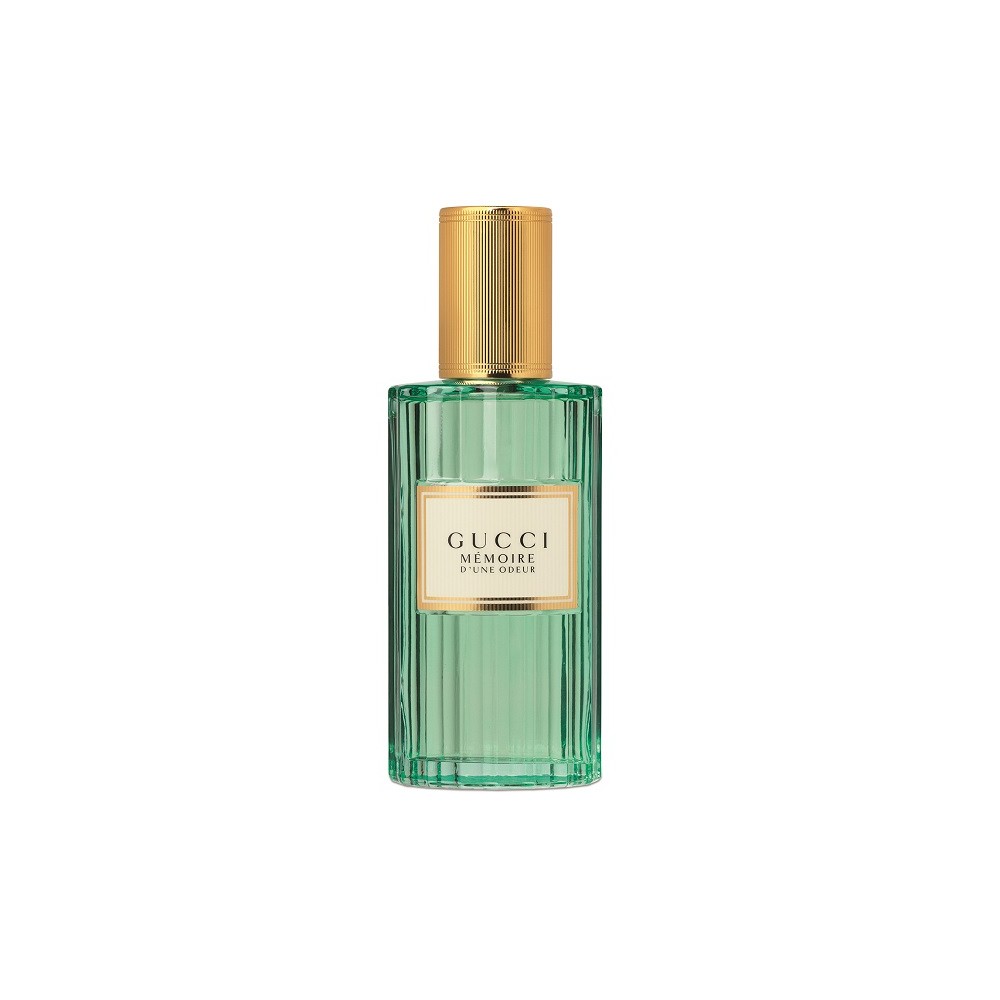 Gucci Mémoire d'une Odeur Eau De Parfum 40ML 