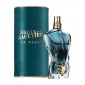 Jean Paul Gaultier Le Beau Eau De Toilette 75ML