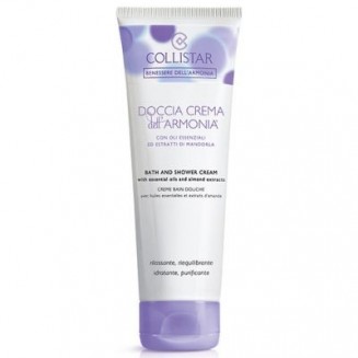 Collistar Benessere...