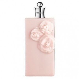 Valentino Valentina Body...