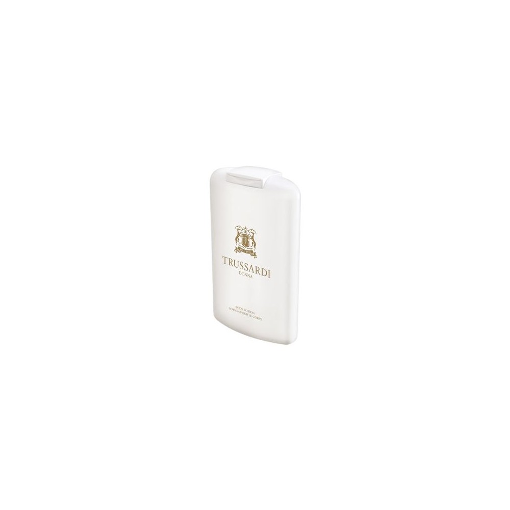 Trussardi Donna Body Lotion 200ML 
