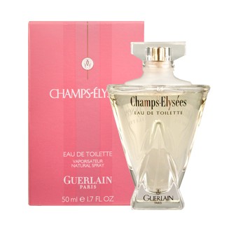 Guerlain Champs Elysées Eau...