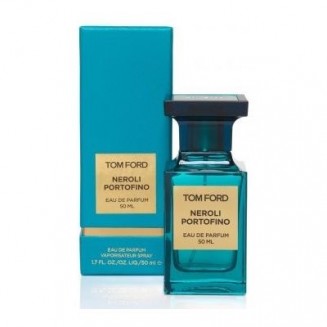 Tom Ford Neroli Portofino...