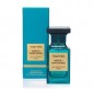 Tom Ford Neroli Portofino Eau De Parfum 100ML